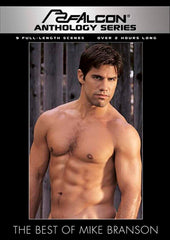 Best of Mike Branson