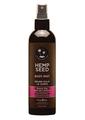Earthly Body Hemp Seed Body Mist Spray Skinny Dip - 8oz