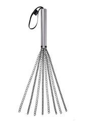 Edge Chain Flogger