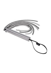 Edge Chain Flogger