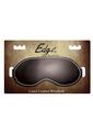 Edge Leather Blindfold