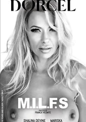 M.i.l.f.s.