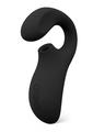 Enigma Cruise Rechargeable Dual Stimulator