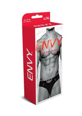 Envy Bad Boy Thong