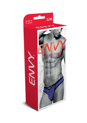 Envy Bad Boy Thong