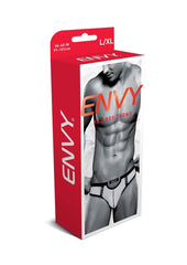 Envy Bad Boy Thong