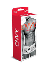 Envy Bulge Trunk