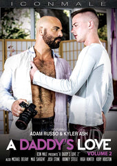 Daddys Love 02