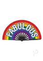 Fabulous Fan