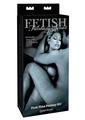 Fetish Fantasy Series Limited Edition First Time Fantasy Kit