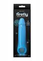 Firefly Fantasy Extension - Blue/Glow In The Dark - Small