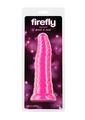 Firefly Nymph Glow In The Dark Dildo