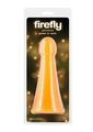 Firefly Phoenix Glow In The Dark Dildo