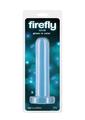 Firefly Thrill Glow In The Dark Dildo
