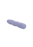 First Time Mini Power Swirl Vibrator