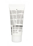 Fist It Sperm Water Based Lubricant - 100ml/3.4oz