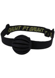 Fort Troff Max Comfort Gag