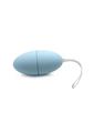 Frisky 28x Vibrating Egg with Remote Control