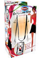 Frisky D' Luxe Entry Sex Sling