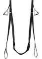 Frisky D' Luxe Entry Sex Sling