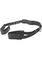 Frisky Open Wide Padded Thigh Sling Position Aid