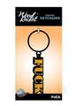 Fuck Keychain