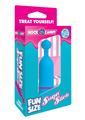 Fun Size Suga Stick Bullet Vibrator