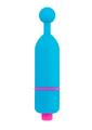 Fun Size Suga Stick Bullet Vibrator