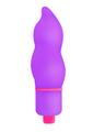 Fun Size Swirls Bullet Vibrator