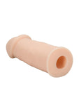 Futurotic Penis Extender