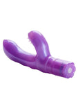 G-Kiss Vibrator