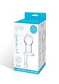 Glas Glass Juicer