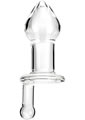 Glas Glass Juicer