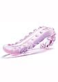 Glax Lix Dildo