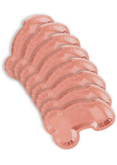 Glitterati Penis Plates