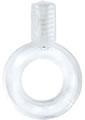 Go Vibe Ring Disposable Cock Ring