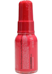 Goodhead Booty Licker Spray - Cherry