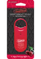 Goodhead Deep Throat To-Go Oral Anesthetic Spray Cherry