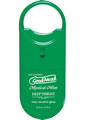 Goodhead Deep Throat To-Go Oral Anesthetic Spray Mint