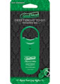 Goodhead Deep Throat To-Go Oral Anesthetic Spray Mint