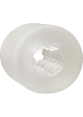 Goodhead Helping Head Masturbator - Clear