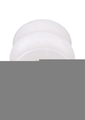 Goodhead Honeymoon Head Kit