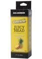 Goodhead Juicy Head Dry Mouth Spray - Pineapple