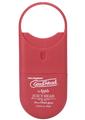 Goodhead Juicy Head Dry Mouth Spray To-Go Apple