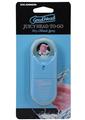 Goodhead Juicy Head Dry Mouth Spray To-Go Cotton Candy