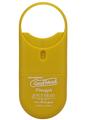 Goodhead Juicy Head Dry Mouth Spray To-Go Pineapple