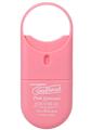 Goodhead Juicy Head Dry Mouth Spray To-Go Pink Lemonade