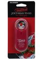 Goodhead Juicy Head Dry Mouth Spray To-Go Strawberry