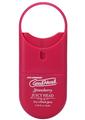 Goodhead Juicy Head Dry Mouth Spray To-Go Strawberry