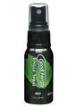 Goodhead Tingle Spray Mint